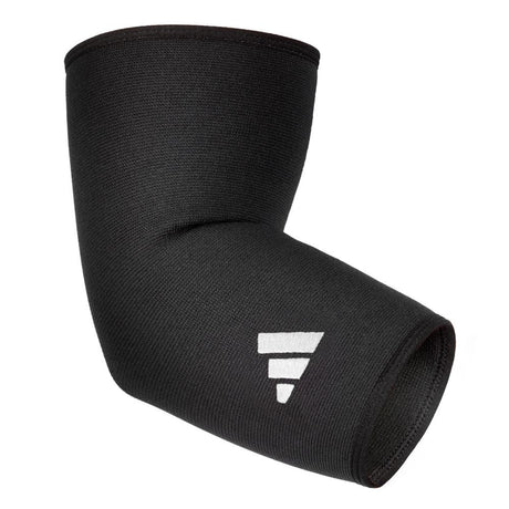 Protección Codera adidas Fitness Aeroready