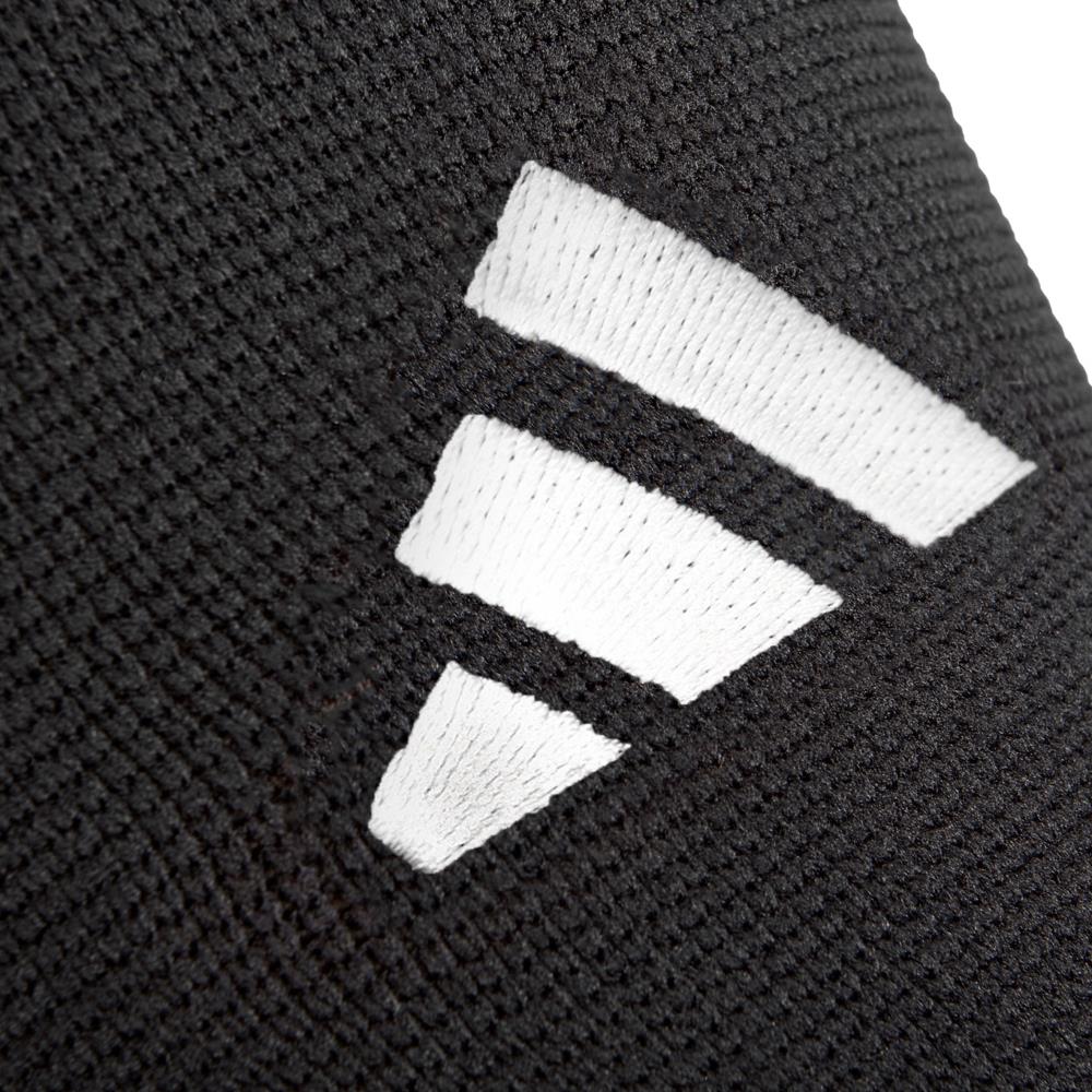 Protección Codera adidas Fitness Aeroready