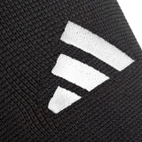 Protección Codera adidas Fitness Aeroready