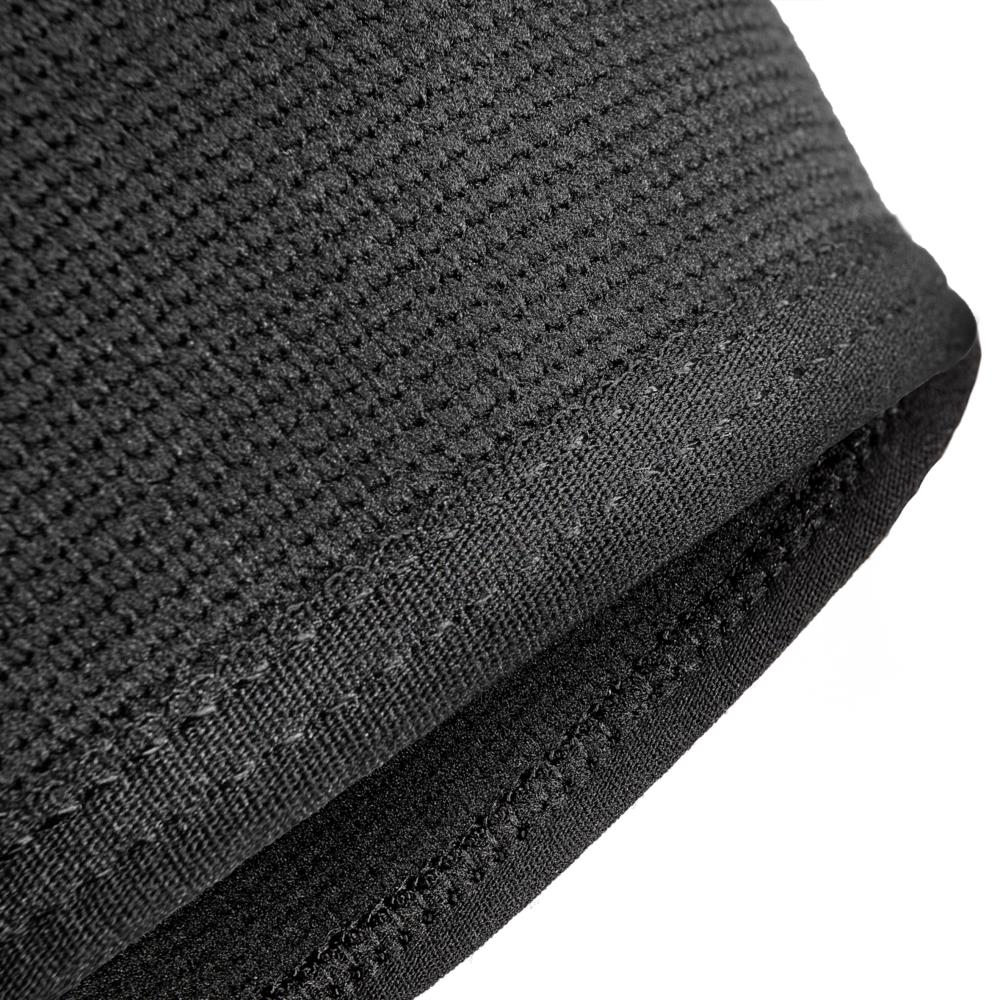 Protección Codera adidas Fitness Aeroready