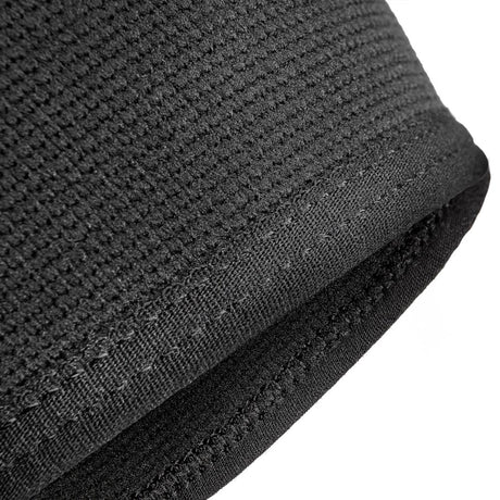 Protección Codera adidas Fitness Aeroready