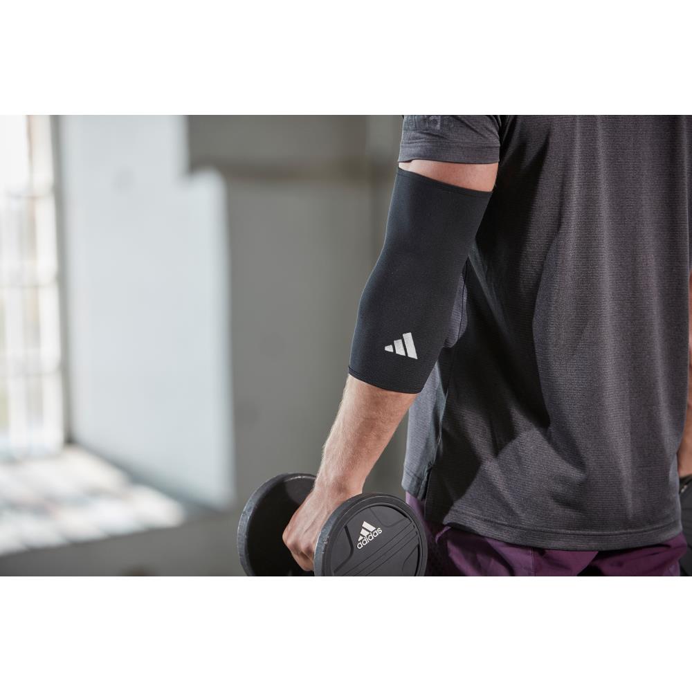 Protección Codera adidas Fitness Aeroready