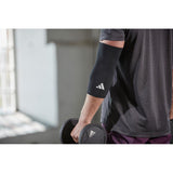 Protección Codera adidas Fitness Aeroready