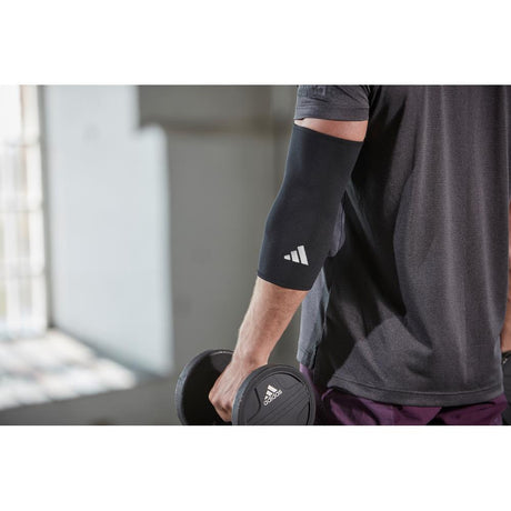 Protección Codera adidas Fitness Aeroready