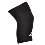 Protección Rodillera adidas Fitness Aeroready