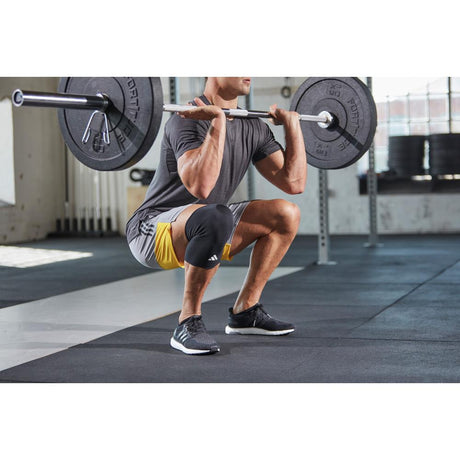 Protección Rodillera adidas Fitness Aeroready