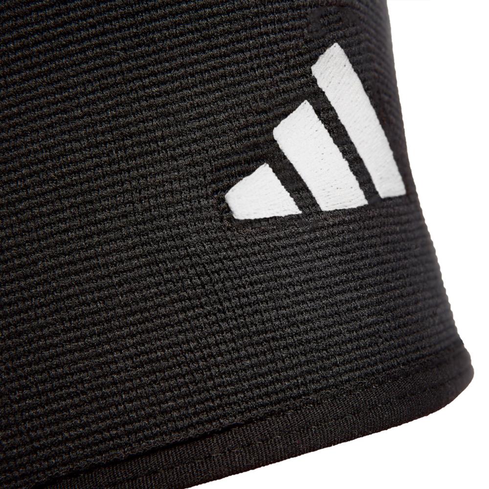 Protección Rodillera adidas Fitness Aeroready