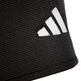 Protección Rodillera adidas Fitness Aeroready