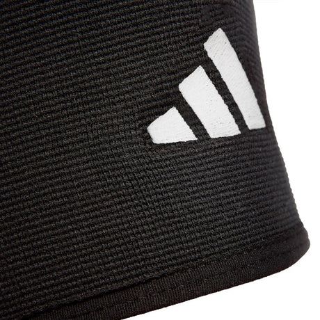 Protección Rodillera adidas Fitness Aeroready