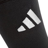 Protección Tobillera adidas Fitness Aeroready