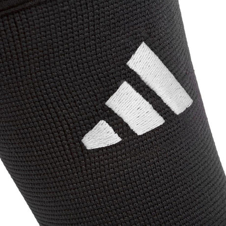 Protección Tobillera adidas Fitness Aeroready