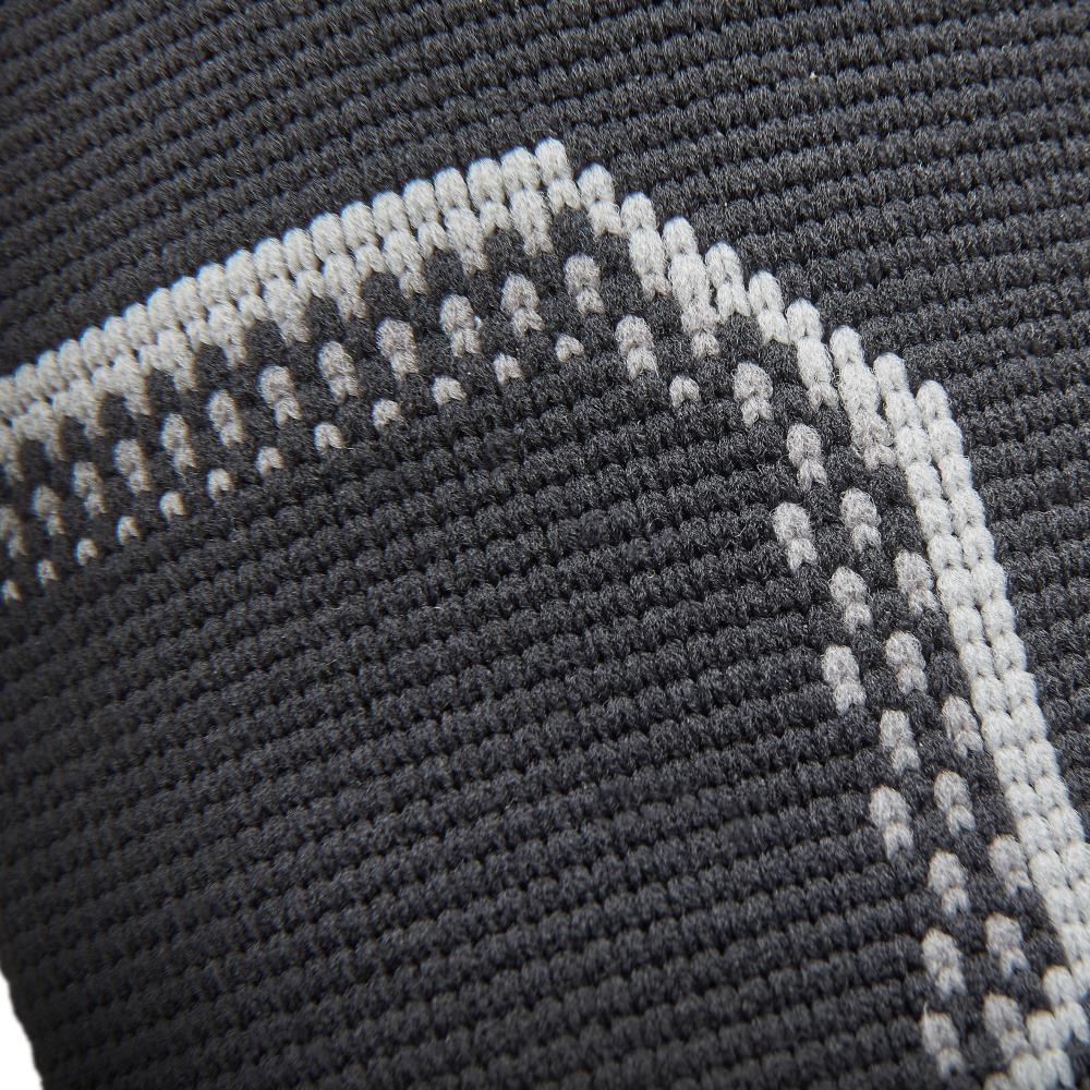 Protección Tobillera adidas Fitness Recovery