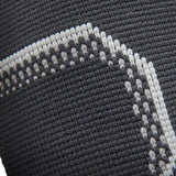 Protección Tobillera adidas Fitness Recovery