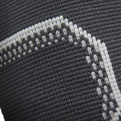 Protección Tobillera adidas Fitness Recovery