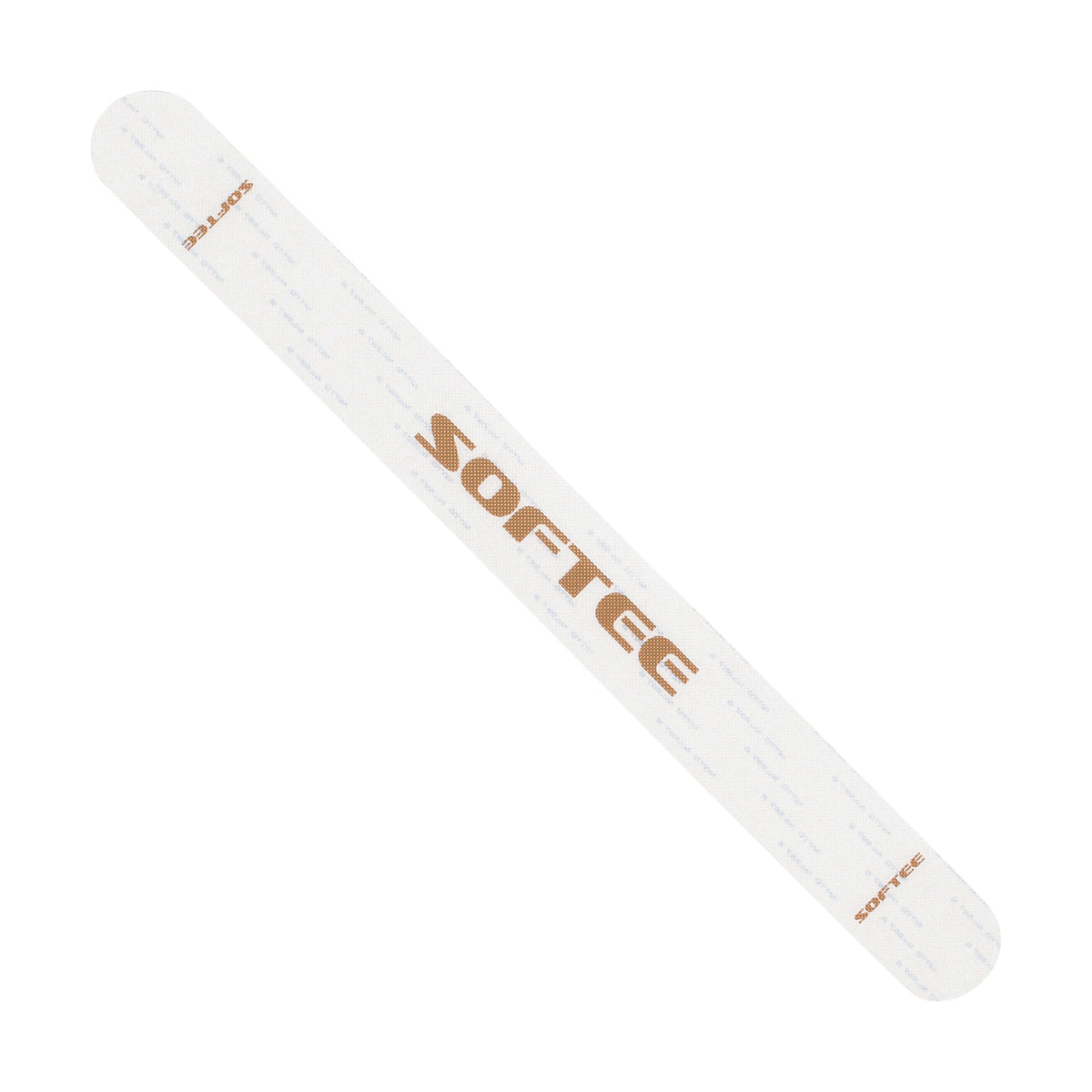 Protector Pala Pádel Softee Pádel Dorado 1T