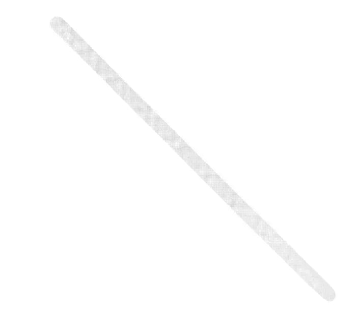 Protector Palas de Pickleball Nox Transparente