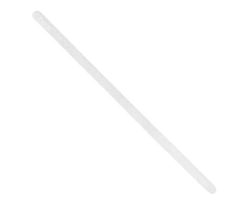 Protector Palas de Pickleball Nox Transparente