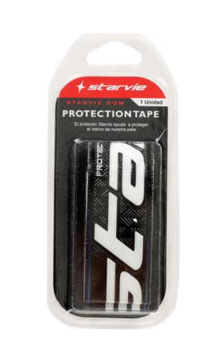 Protector Palas de Pádel StarVie