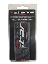 Protector Palas de Pádel StarVie PT21 PVC Violeta