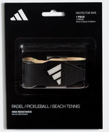 Protector Palas de Pádel adidas Negro 1u