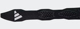 Protector Palas de Pádel adidas Negro 1u