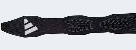 Protector Palas de Pádel adidas Negro 1u