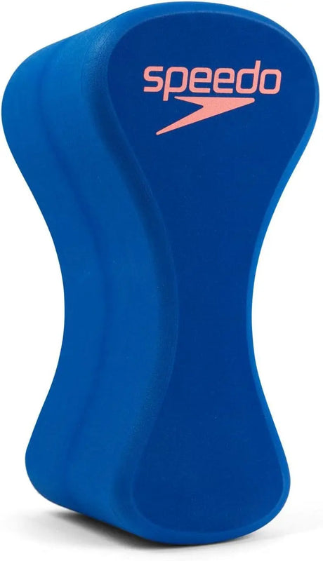 Pullbuoy Natación Speedo Foam Azul