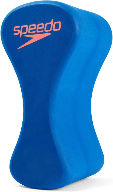Pullbuoy Natación Speedo Foam Azul