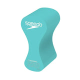 Pullbuoy Natación Speedo Team Azul
