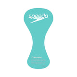 Pullbuoy Natación Speedo Team Azul