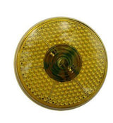 Punto Luz AND TREND LUME