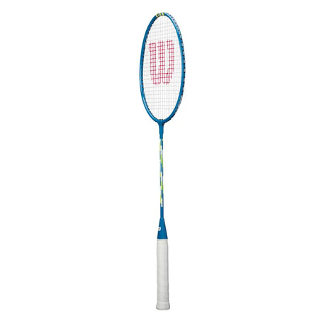 Raqueta Badminton Wilson Champ 90