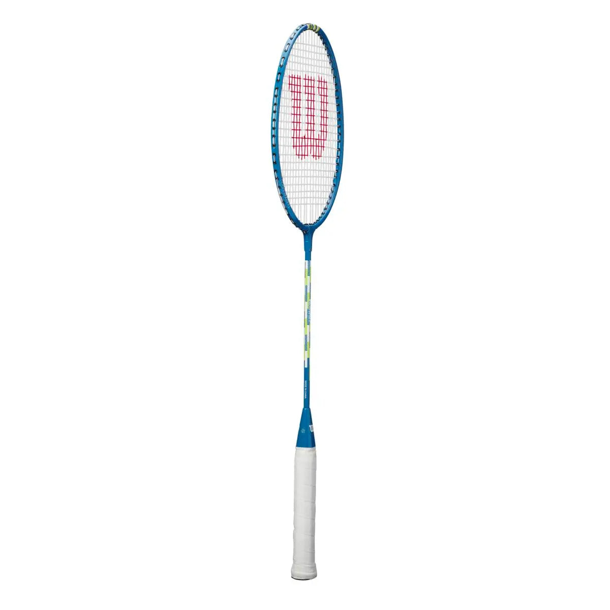 Raquete de Badminton Wilson Champ 90