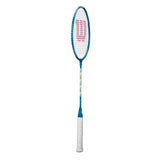 Raquete de Badminton Wilson Champ 90