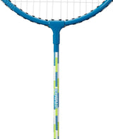 Raquete de Badminton Wilson Champ 90