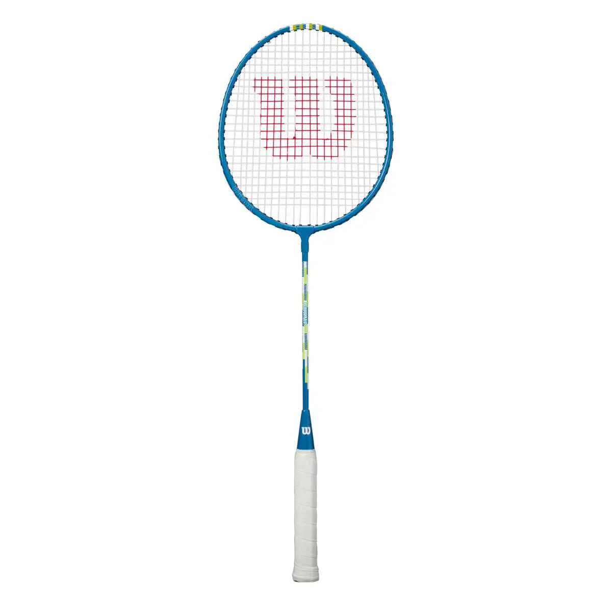 Raquete de Badminton Wilson Champ 90