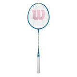 Raquete de Badminton Wilson Champ 90
