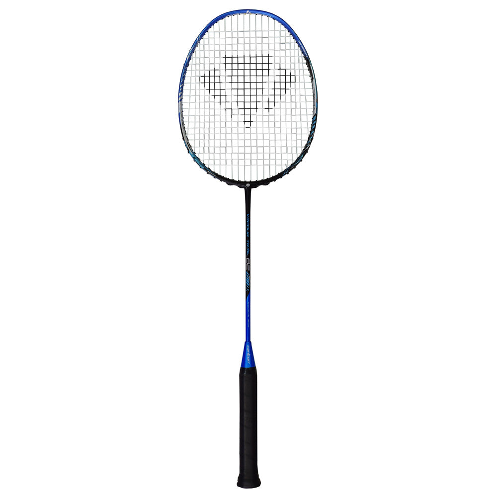 Carlton Vapour Trail 82 G4 Badminton Racket
