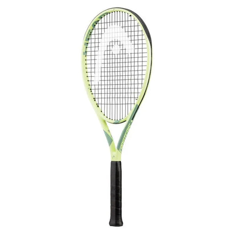 Raqueta Frontenis Head Graphene S2 245g