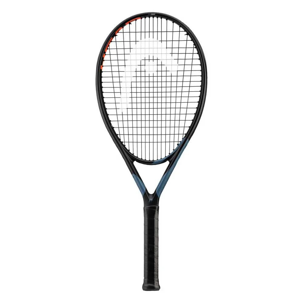 Raqueta Frontenis Head Graphene S6 Pro