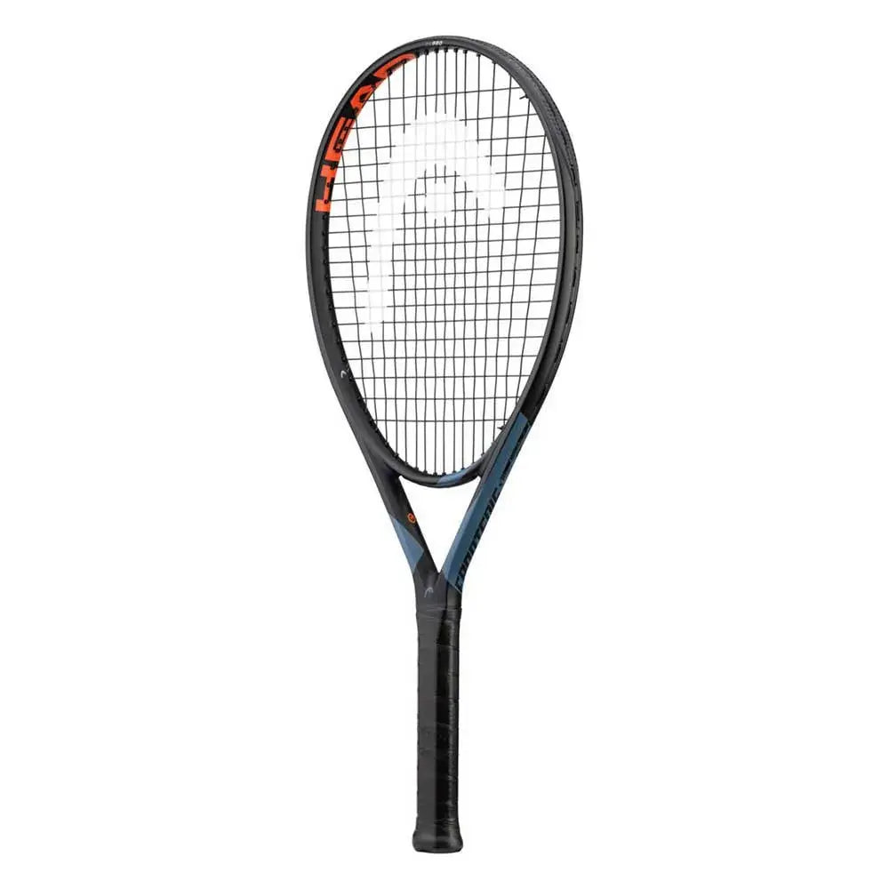 Raqueta Frontenis Head Graphene S6 Pro