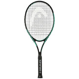 Raqueta Frontenis Head Spector
