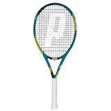 Raqueta Frontenis Prince Caribbean 110 V2