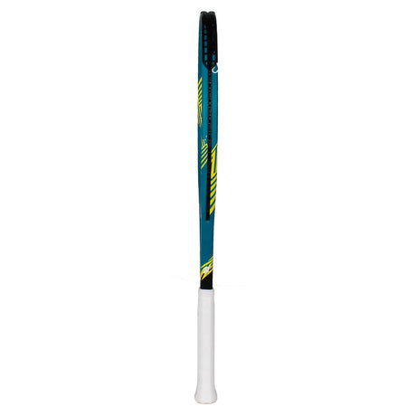 Raqueta Frontenis Prince Caribbean 110 V2