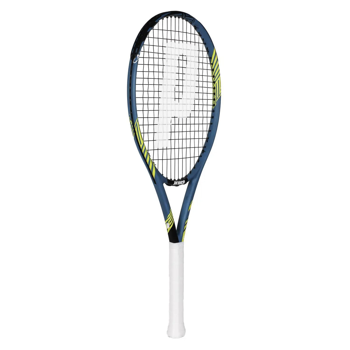 Raqueta Frontenis Prince Caribbean 110 V2