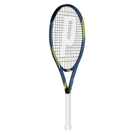 Raqueta Frontenis Prince Caribbean 110 V2