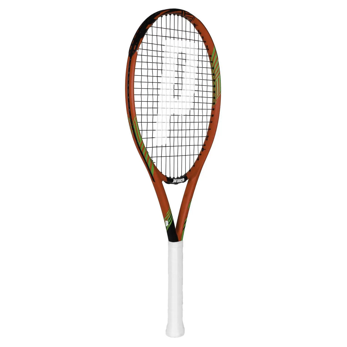 Raquete Frontenis Prince Mexico 110 V2