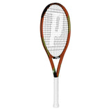 Raquete Frontenis Prince Mexico 110 V2