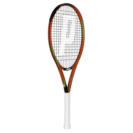 Raqueta Frontenis Prince Mexico 110 V2