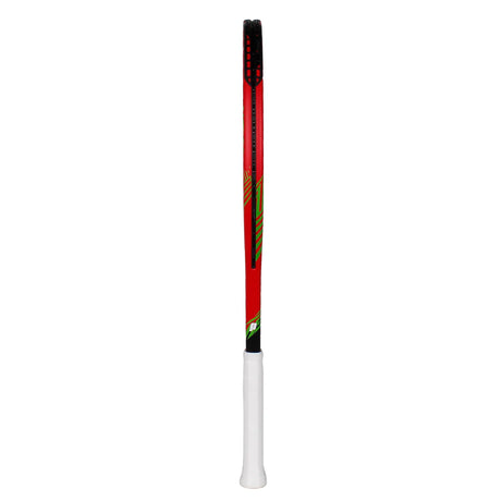 Raqueta Frontenis Prince Mexico 110 V2